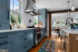 2996 Sugan Road - Photo 20