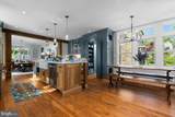 2996 Sugan Road - Photo 21