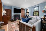 2996 Sugan Road - Photo 22