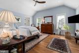 2996 Sugan Road - Photo 24
