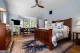 2996 Sugan Road - Photo 25