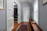 2996 Sugan Road - Photo 26