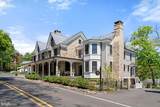 2996 Sugan Road - Photo 3