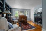 2996 Sugan Road - Photo 32