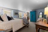 2996 Sugan Road - Photo 33
