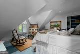 2996 Sugan Road - Photo 36