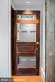 2996 Sugan Road - Photo 37