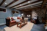 2996 Sugan Road - Photo 39