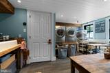 2996 Sugan Road - Photo 40