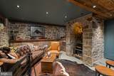 2996 Sugan Road - Photo 41
