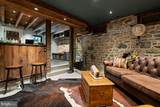 2996 Sugan Road - Photo 42