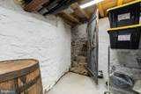 2996 Sugan Road - Photo 43