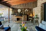 2996 Sugan Road - Photo 44