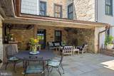 2996 Sugan Road - Photo 46