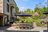 2996 Sugan Road - Photo 47