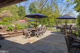 2996 Sugan Road - Photo 48
