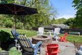 2996 Sugan Road - Photo 49