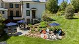2996 Sugan Road - Photo 51