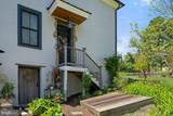 2996 Sugan Road - Photo 53