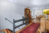 2996 Sugan Road - Photo 54