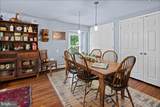 2996 Sugan Road - Photo 55