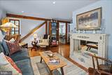 2996 Sugan Road - Photo 57