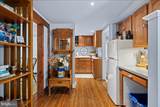 2996 Sugan Road - Photo 58