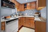 2996 Sugan Road - Photo 59