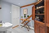 2996 Sugan Road - Photo 60