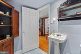 2996 Sugan Road - Photo 61