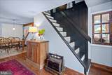 2996 Sugan Road - Photo 62