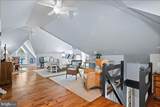 2996 Sugan Road - Photo 63