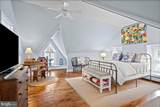 2996 Sugan Road - Photo 64