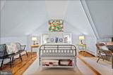2996 Sugan Road - Photo 65