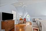 2996 Sugan Road - Photo 66