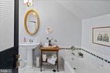 2996 Sugan Road - Photo 67