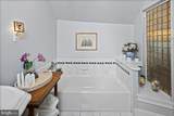 2996 Sugan Road - Photo 69