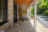 2996 Sugan Road - Photo 7