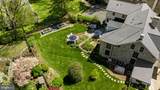 2996 Sugan Road - Photo 70