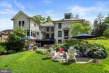 2996 Sugan Road - Photo 71