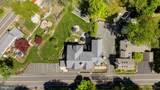 2996 Sugan Road - Photo 72