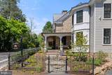 2996 Sugan Road - Photo 9