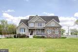 1097 Underwood Road - Photo 1