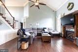 1097 Underwood Road - Photo 10