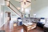 1097 Underwood Road - Photo 11