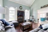 1097 Underwood Road - Photo 12