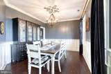 1097 Underwood Road - Photo 14