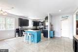 1097 Underwood Road - Photo 15