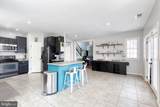 1097 Underwood Road - Photo 16