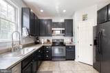 1097 Underwood Road - Photo 17